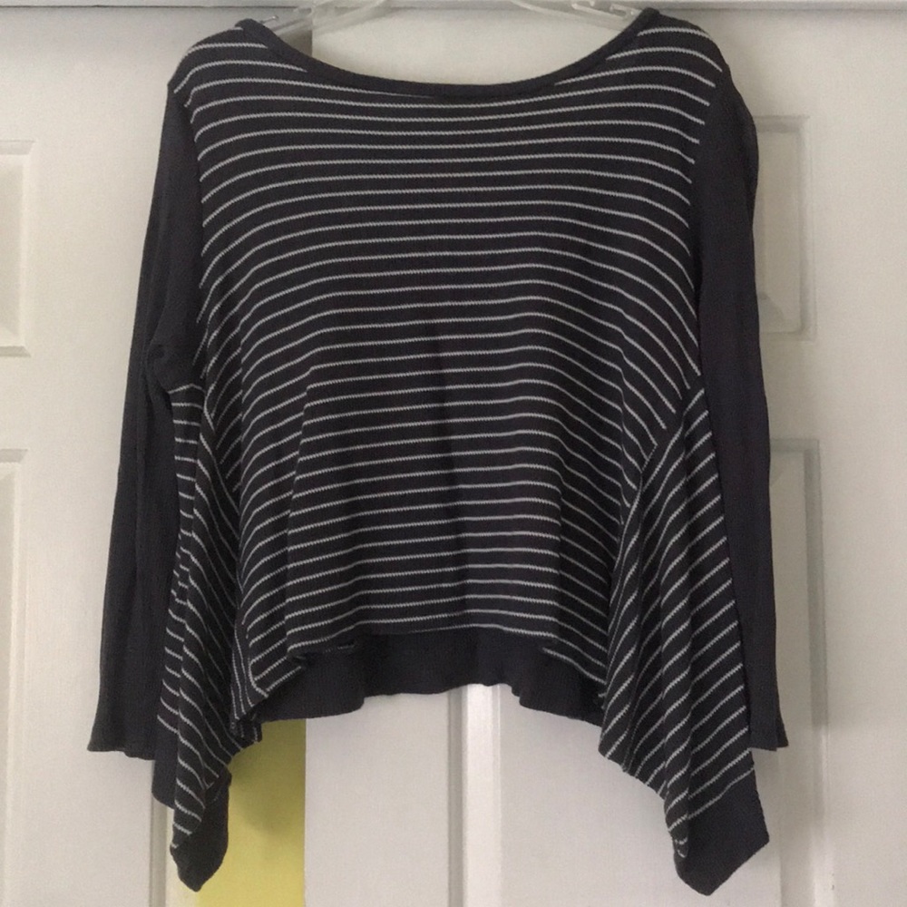 🔥 Lazy Sundays top Size M - Picture 3 of 3
